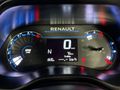 2026 Renault Kiger 1.0 Techno AMT