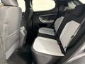 2026 Renault Kiger 1.0 Techno AMT