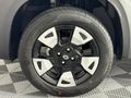 2026 Renault Kiger 1.0 Techno AMT
