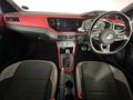 2019 Volkswagen Polo 2.0 GTI Auto (147kW)