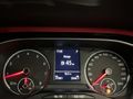 2019 Volkswagen Polo 2.0 GTI Auto (147kW)