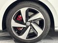 2019 Volkswagen Polo 2.0 GTI Auto (147kW)