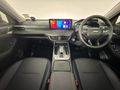 2026 Haval Jolion Pro 1.5T Super Luxury DCT