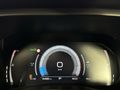 2026 Haval Jolion Pro 1.5T Super Luxury DCT