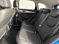 2026 Haval Jolion Pro 1.5T Super Luxury DCT