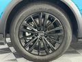 2026 Haval Jolion Pro 1.5T Super Luxury DCT