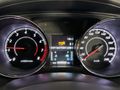 2015 Mitsubishi ASX 2.0 GLS