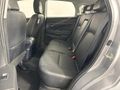 2015 Mitsubishi ASX 2.0 GLS