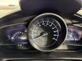 2019 Mazda CX-3 2.0 Dynamic