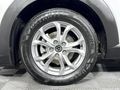 2019 Mazda CX-3 2.0 Dynamic
