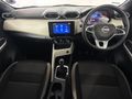 2024 Nissan Magnite 1.0T Acenta