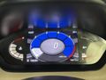 2024 Nissan Magnite 1.0T Acenta