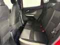 2024 Nissan Magnite 1.0T Acenta
