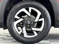 2024 Nissan Magnite 1.0T Acenta