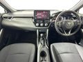 2023 Toyota Corolla Cross 1.8 XI