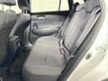 2023 Toyota Corolla Cross 1.8 XI