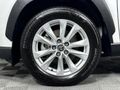 2023 Toyota Corolla Cross 1.8 XI