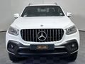 2019 Mercedes-Benz X-Class X250d 4x4 Progressive