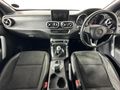 2019 Mercedes-Benz X-Class X250d 4x4 Progressive