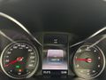 2019 Mercedes-Benz X-Class X250d 4x4 Progressive