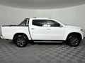2019 Mercedes-Benz X-Class X250d 4x4 Progressive