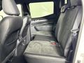 2019 Mercedes-Benz X-Class X250d 4x4 Progressive