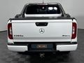 2019 Mercedes-Benz X-Class X250d 4x4 Progressive