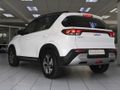2024 Kia Sonet AUTOMATIC