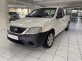 2019 Nissan NP200 DIESEL SAFETY PACK