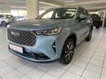2021 Haval H6 LUXURY