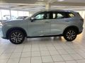 2021 Haval H6 LUXURY