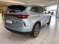 2021 Haval H6 LUXURY