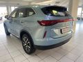 2021 Haval H6 LUXURY