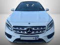 2019 Mercedes-Benz GLA 200 AMG Auto