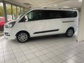 2024 Ford Tourneo Custom 2.0 TDCi Trend Auto (96kW)