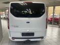 2024 Ford Tourneo Custom 2.0 TDCi Trend Auto (96kW)