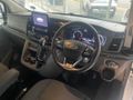2024 Ford Tourneo Custom 2.0 TDCi Trend Auto (96kW)