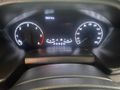 2024 Ford Tourneo Custom 2.0 TDCi Trend Auto (96kW)