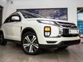 2020 Mitsubishi ASX 2.0 Auto