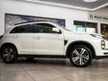 2020 Mitsubishi ASX 2.0 Auto