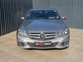 2015 Mercedes-Benz E-Class E 300 Bluetec Hybrid Avantgarde *FULL SERVICE HIST