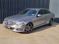 2015 Mercedes-Benz E-Class E 300 Bluetec Hybrid Avantgarde *FULL SERVICE HIST