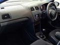 2023 Volkswagen Polo Vivo 1.4 Comfortline 5-dr