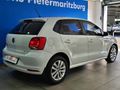 2023 Volkswagen Polo Vivo 1.4 Comfortline 5-dr