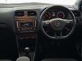 2023 Volkswagen Polo Vivo 1.4 Comfortline 5-dr