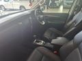 2021 Toyota Fortuner 2.4 GD-6 Raised Body Auto