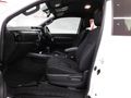 2021 Toyota Hilux 2.8 GD-6 Raised Body Legend Auto Extended Cab