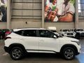 2024 Kia Seltos 1.5D EX