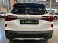 2024 Kia Seltos 1.5D EX