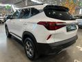 2024 Kia Seltos 1.5D EX